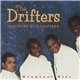 The Drifters Featuring Rick Sheppard - Greatest HIts