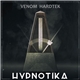 Venom Hardtek - Hypnotika