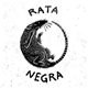 Rata Negra - Corasones