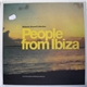 Balearic Sound Collective - People From Ibiza