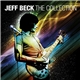 Jeff Beck - The Collection