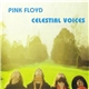 Pink Floyd - Celestial Voices