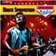Bruce Springsteen - Live USA