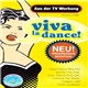 Various - Viva La Dance!