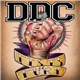DDC - Fists Of Fury