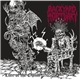 Backyard Mortuary - Lure Of The Occult