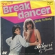 Bilgeri & Judith - She's A Break Dancer (Body To Body)