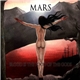 Mars - Blood Is The Food Of The Gods