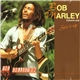 Bob Marley - Volume One - Stir It Up