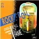 Various - Rock 'N' Roll Hall Of Fame - Volume III
