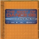 Various - The Best Of Dance 98