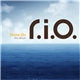 R.I.O. - Shine On (The Album)