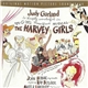 Various - The Harvey Girls