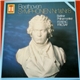 Beethoven, Berliner Philharmoniker, Fricsay - Symphonien Nr.1 & Nr.8