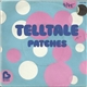 Patches - Telltale