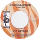 Joe Bataan - Chick-A-Boom