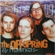 The Offspring - Best Hits & Remixes' 99
