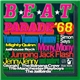 Various - Beat-Parade '68