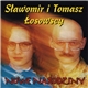 Sławomir Łosowski And Tomasz Łosowski - Nowe Narodziny