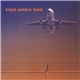 Steve Adamyk Band - High Above