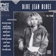 Various - Play My Music Vol 18 - Blue Jean Blues