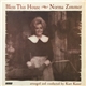 Norma Zimmer - Bless This House