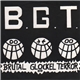 B.G.T. - Brutal Glöckel Terror
