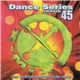 Various - X-Mix Dance Series 45