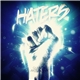 Quentin Mosimann - Haters