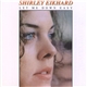 Shirley Eikhard - Let Me Down Easy
