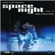 Aural Float - Space Night Vol. IV - New Frontiers