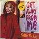 Nellie McKay - Selections From Get Away From Me