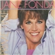 Jane Fonda - Prime Time Workout