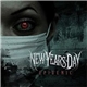 New Years Day - Epidemic