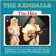 The Kendalls - The Hits