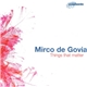 Mirco de Govia - Things That Matter