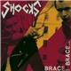 Shocks - Brace... Brace...