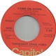 Tennessee Ernie Ford - Come On Down