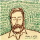 Iron & Wine - Such Great Heights