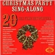 The Musicmakers - Christmas Party Sing-Along