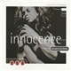 Innocence - One Love In My Lifetime