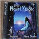 Gary Stadler With Stephannie - Fairy Heart Magic