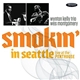 Wynton Kelly Trio, Wes Montgomery - Smokin' In Seattle Live At The Penthouse