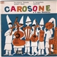Carosone E Il Suo Sestetto - Picolissima Serenata / Armen's Theme / 'A Sunnambula / Lazzarella