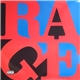 Rage Against The Machine - Renegades