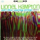 Lionel Hampton - Soft Vibes Soaring Strings