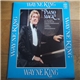 Wayne King - Piano Magic