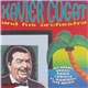 Xavier Cugat And His Orchestra - Xavier Cugat And His Orchestra