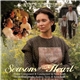 Kem Kraft & Audrey Terry - Seasons Of The Heart: Original Motion Picture Soundtrack