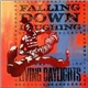 The Living Daylights - Falling Down Laughing